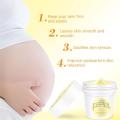 10pcs Thailand pasjel precious Skin Body Cream stretch marks remover scar removal powerful postpartum obesity pregnancy Cream