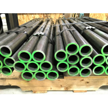 ASTM A335 P22 Alloy Steel Pipe