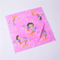 Napkin 10 pcs