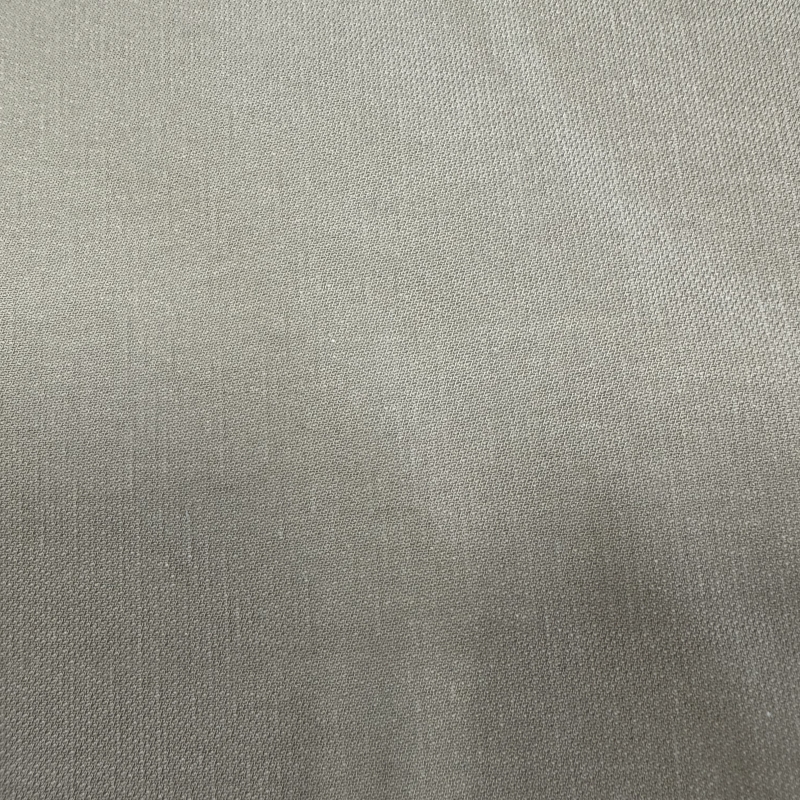Easy Care Cotton Blended Cloth Jpg