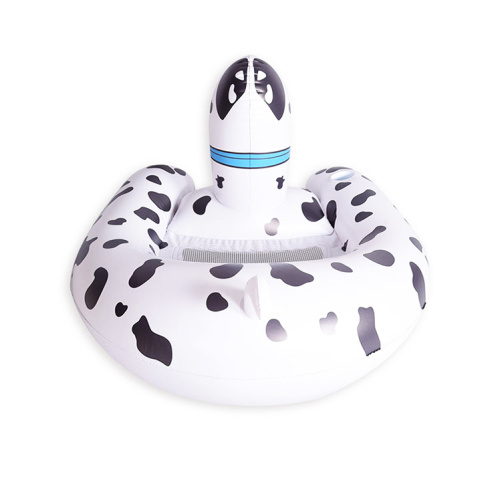 Spotty dog Beach floaties Inflatable Ride-on pool toy for Sale, Offer Spotty dog Beach floaties Inflatable Ride-on pool toy
