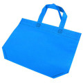 20 pieces Non Woven Bag Shopping Bags Eco Promotional Recyle Bag Tote Bags Custom Make Printed Logo