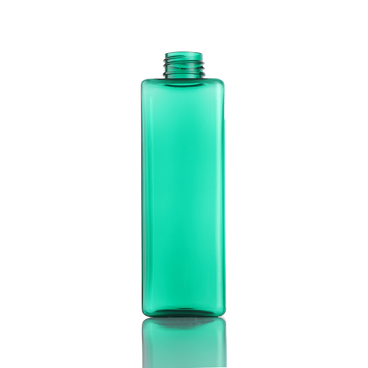 2021 6 Pet Sports Bottle