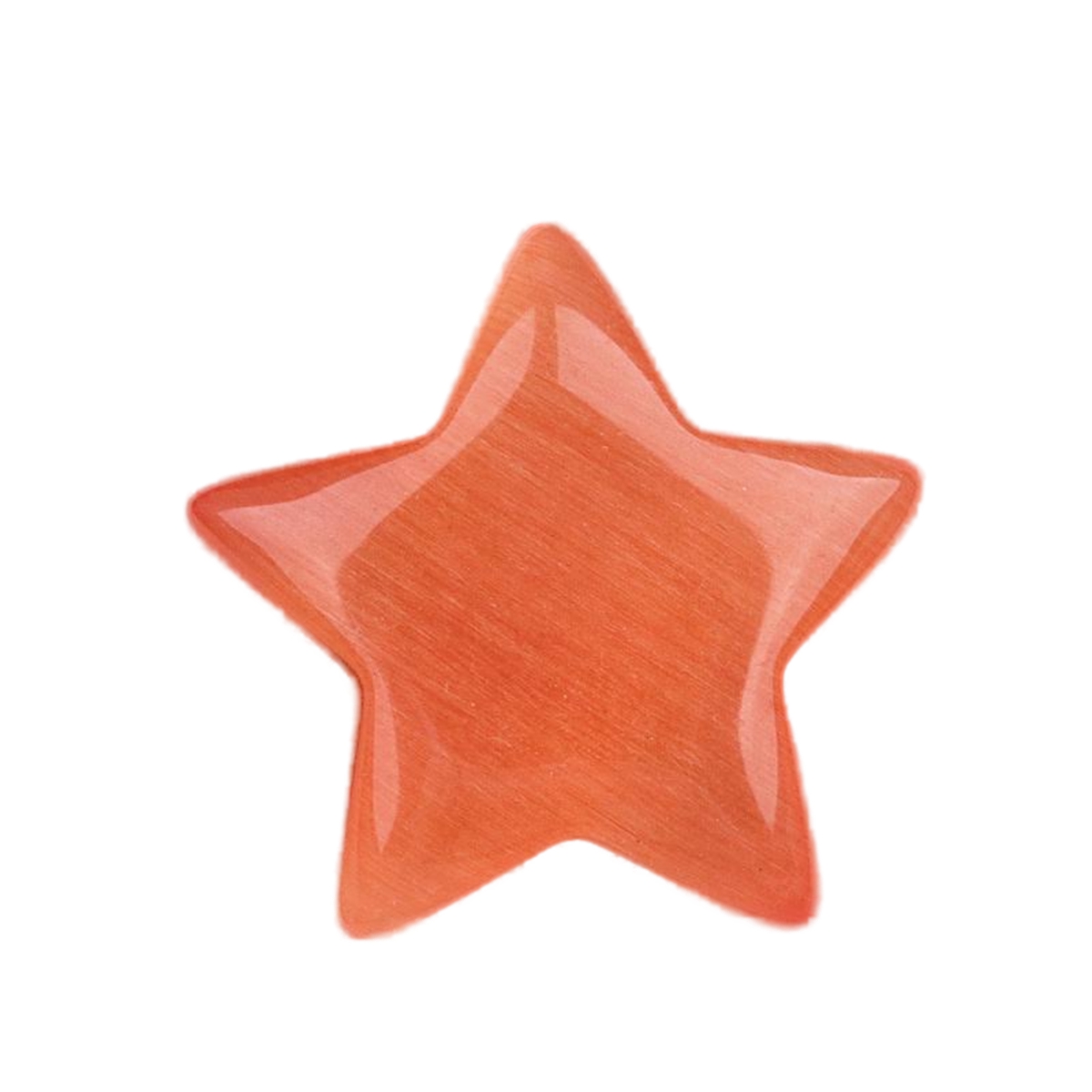 OR05SP0953-30MM