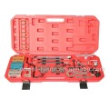 FLAT&OPEL ENGINE TIMING TOOL KIT