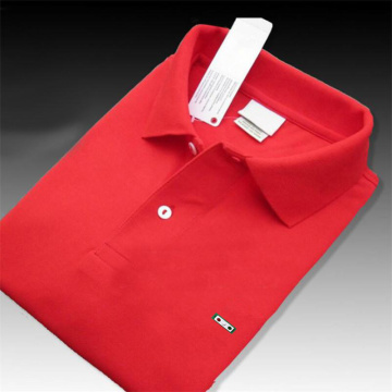 High quality Men's polos shirt 100% Cotton polos shirts para hombre Large size XS-4XL casual Mens polos shirts fashion Mens tops