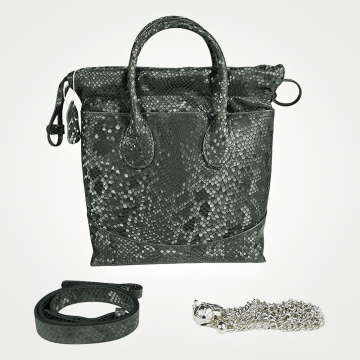 Women's Multi-functional Shoulder Bag