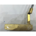 BIRDIEMaKe Golf Clubs RomaRo CR-VI Forged Putter RomaRo CR-VI Golf Putter 33/34/35 Inch Steel Shaft With Head Cover