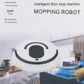 Home Floor Cleaning Sweeping Robot Vacuum Cleaner Floor Auto Sweeper Mop Machine