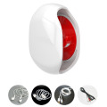 New Auto Cable Winder Cord Organizer Holder for Headphones USB Cables and Phone Winding Automatic Cable Winder Machine