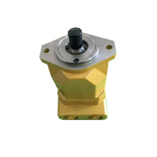 315-4375 hydraulic fan motor for Caterpillar E345