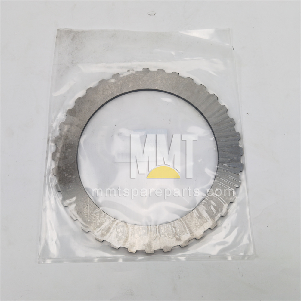 Friction Disc 8P-1964