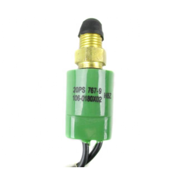 CAT Excavator engine parts oil pressure switch 106-0180