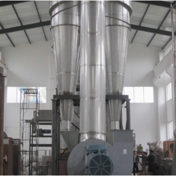 XSG Air Steam Dryer