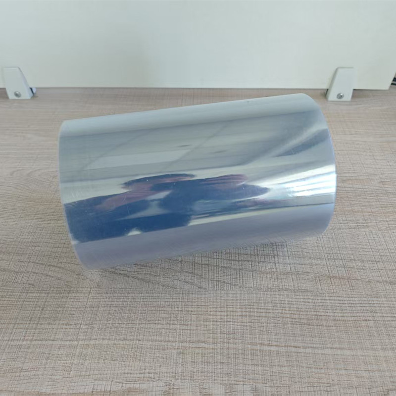 PVC PVDC021301