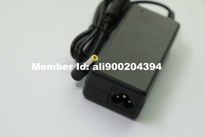 19V 3.42A 65W 5.5 X 2.5mm Laptop Power Supply Notebook AC Adapter for asus ADP-65HB BB 65JH BB EXA0703YH PA-1650-66 SADP-65NB AB