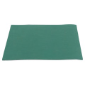 Beginner Carving Rubber Plate Children Carving PVC Rubber Board Print Ink Plate Frosted Carving Rubber Plank Rubber Sheet
