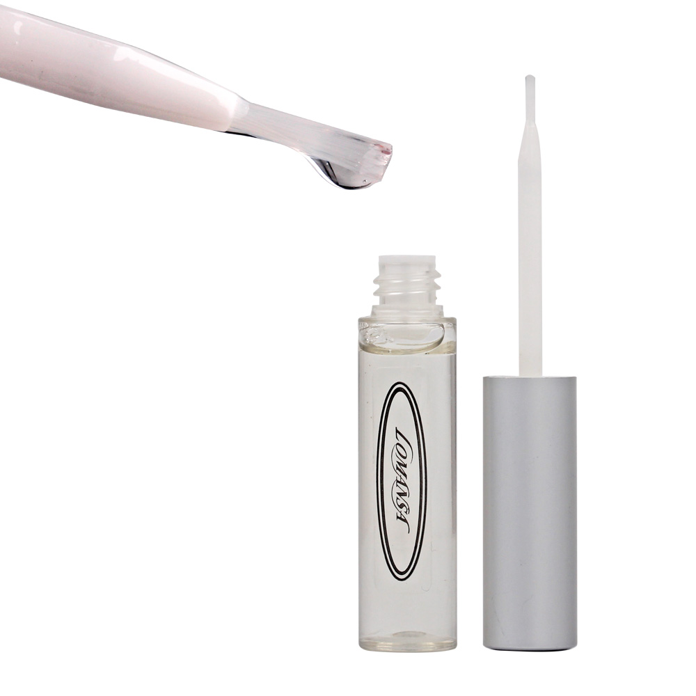 NEWCOME Professional Lash Lifting Adhesive Glue Perming Korea Clear Adhesive for Lash Perm Glue