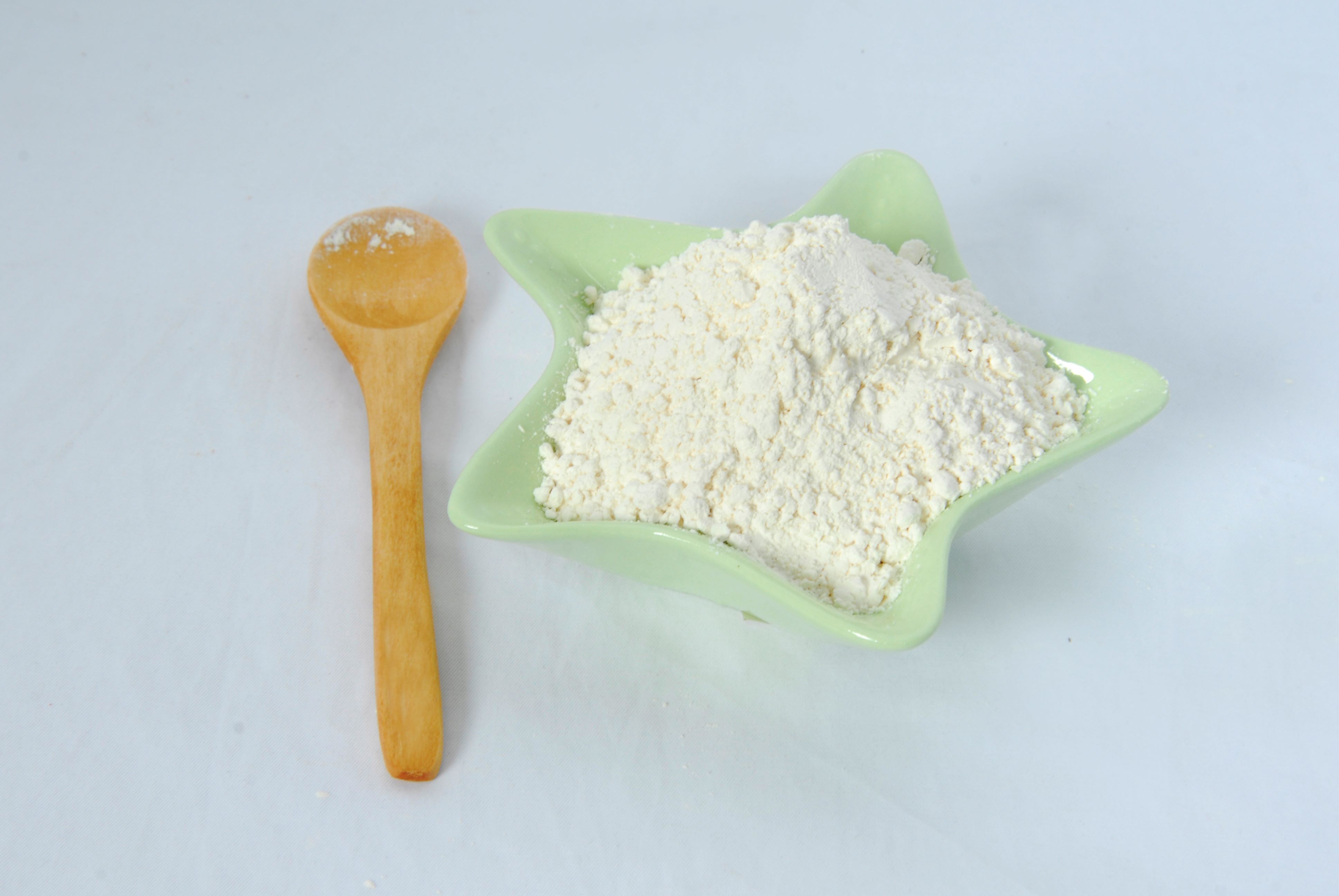 Powder