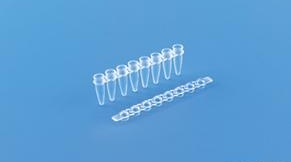 pcr tubes