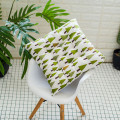 Outdoor Garden Patio Home Kitchen Office Sofa Chair Seat Soft Cushion Pad Home Improvement Nice Patten New Style Drop Ship #B5