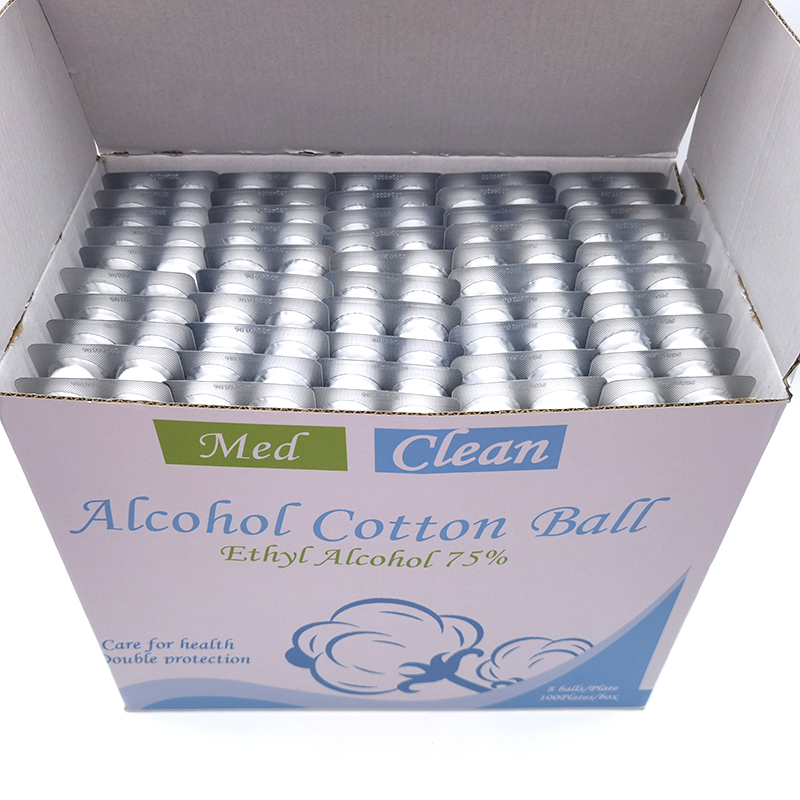 Cotton Balls 3 Jpg