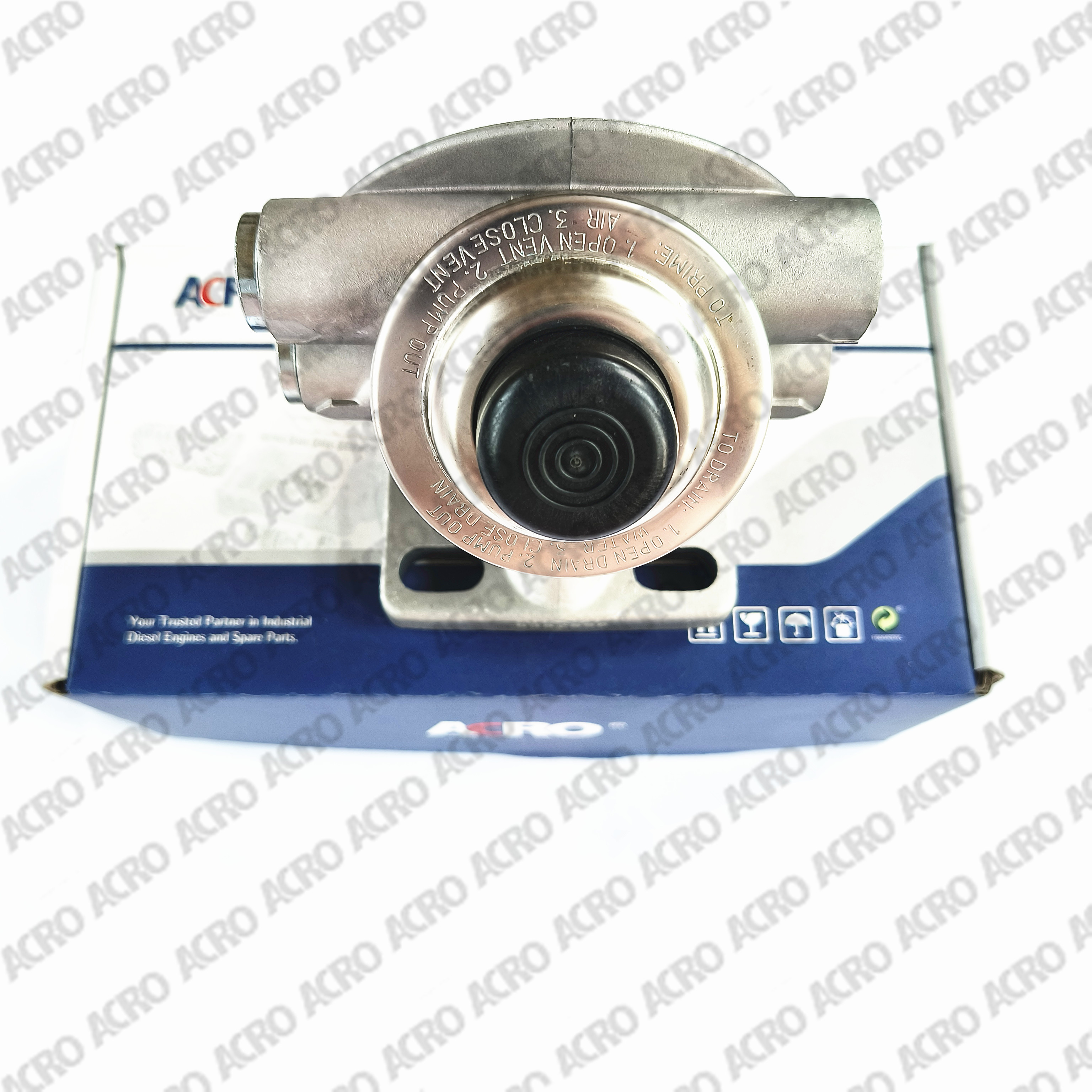 ACRO_02113149_filter head_DEUTZ (1)_