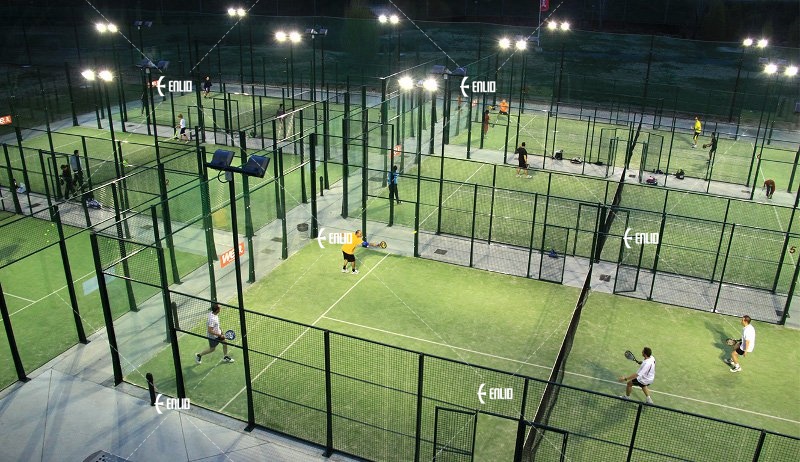 Enlio Padel Court (4)
