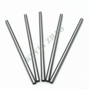 2pcs NEW 10*300mm Long steel shaft metal rods diameter 10mm DIY axle for building model material