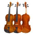 https://www.bossgoo.com/product-detail/wholesale-violin-4-4-instrument-63007096.html