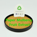 https://www.bossgoo.com/product-detail/paper-mulberry-fruit-extract-powder-plant-61814068.html