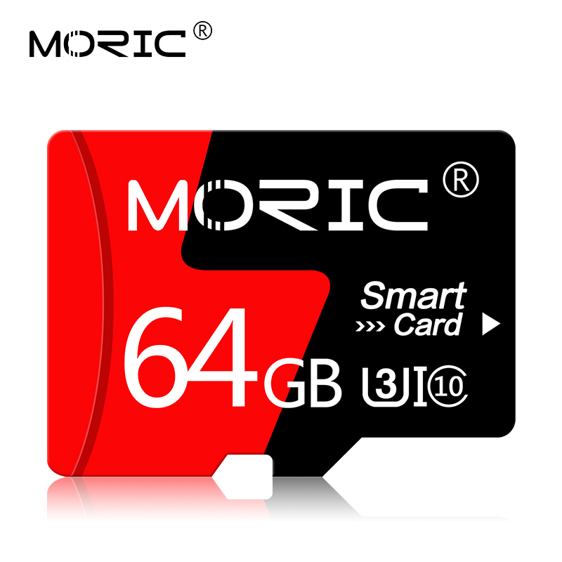 2019 Newest Micro sd card 8GB 16GB mini sd Memory card Microsd 32GB 64GB 128GB Pendrive Class 10 mini TF card 32 GB Flash drive