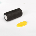5PCS Random Color Plastic Thread Cutter Seam Ripper Stitch Sewing Tools Needle Threader DIY Handmade Accessories