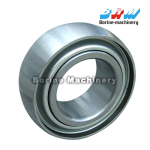 W211PPB2, DS211TT2, 3AC11-2-3/16, H747170, 958334R91, 831960M1, 430480 Disc Harrow Bearing