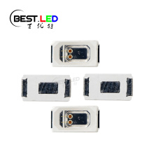 5730 SMD LED Deep Red 660nm LED Emitters