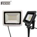 led lighting outdoor IP65 50W 10w led Waterproof Garden Light LED Lawn Light Lamp Spike Light LED Floodlight
