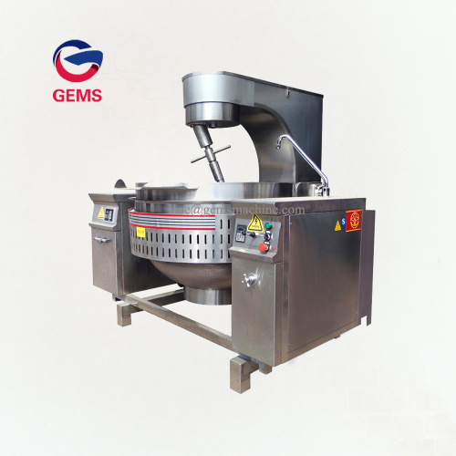 Automatic Wok Stir Fry Machine Fry Cooking Machine for Sale, Automatic Wok Stir Fry Machine Fry Cooking Machine wholesale From China