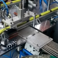 https://www.bossgoo.com/product-detail/lighter-welding-forming-machine-61560987.html