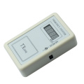 Free Shipping Digital Frequency Meter Counter Handheld Wireless Remote Control 250-450 MHZ Tester Tools