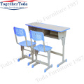 /company-info/1517763/school-tables/good-quality-school-table-and-chair-school-furniture-63040560.html