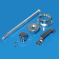 https://www.bossgoo.com/product-detail/hardened-carbon-steel-pepper-grinder-mill-56706171.html