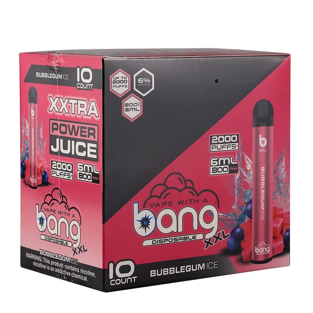 Bang Xxl 012 Jpg