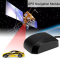 VK-162 Notebook Usb GPS Navigation Module Support