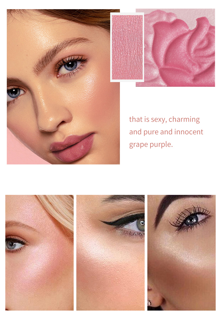 blush Rouge4
