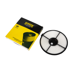 FOR TOYOTA 17801-10030