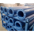 https://www.bossgoo.com/product-detail/flanged-seamless-steel-pipe-62301035.html