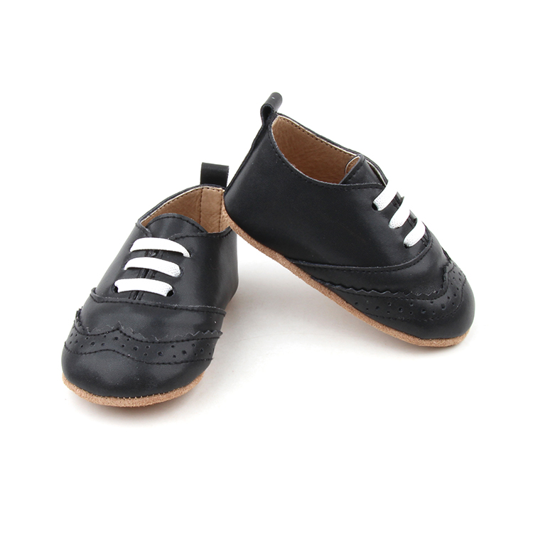 Kids Shoes Kids Shoes