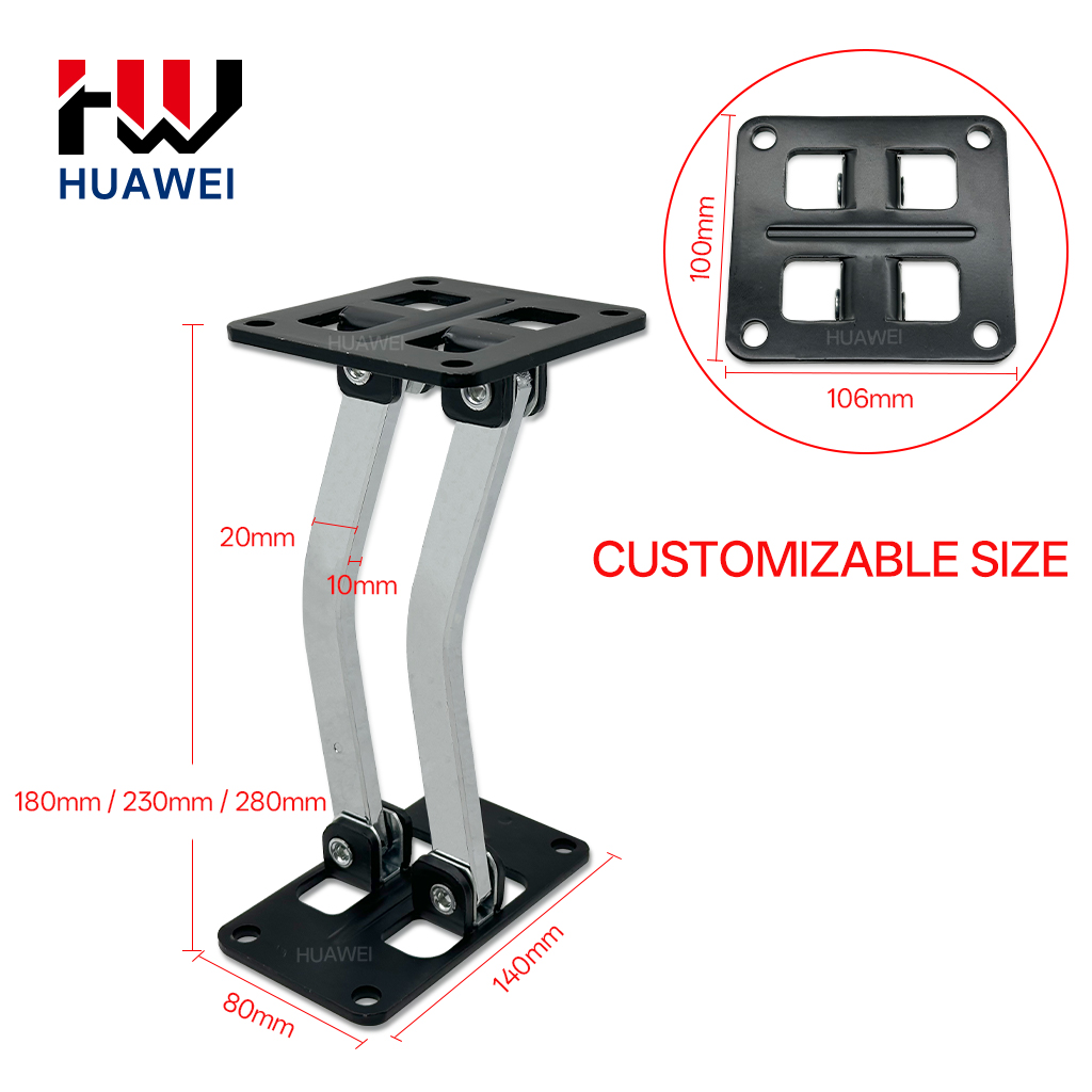 Sofa Hinge-1