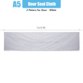 3m Door Seal