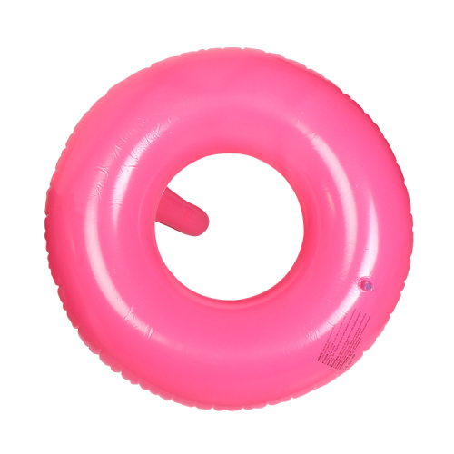 inflatable flamingo swim ring plastic inflatable pvc toys for Sale, Offer inflatable flamingo swim ring plastic inflatable pvc toys